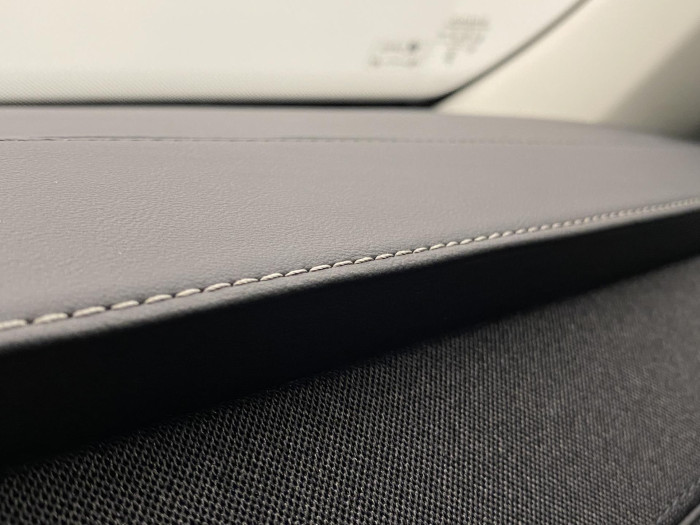 Volvo XC90 T8 AWD RECHARGE BRIGHT PLUS 7m