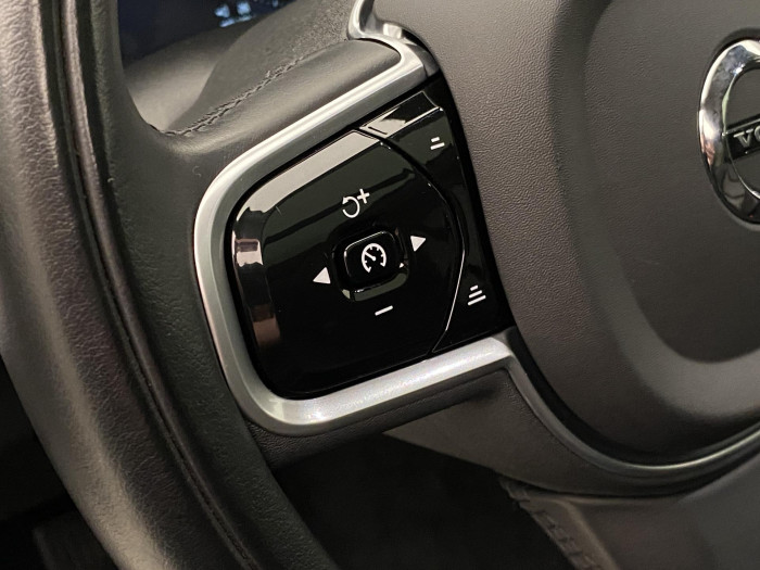 Volvo XC90 T8 AWD INSCRIPTION RECHARGE