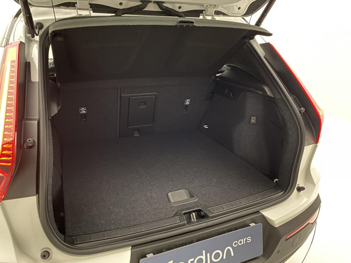 Volvo XC40 T2 MOMENTUM AUT 1.5 Momentum