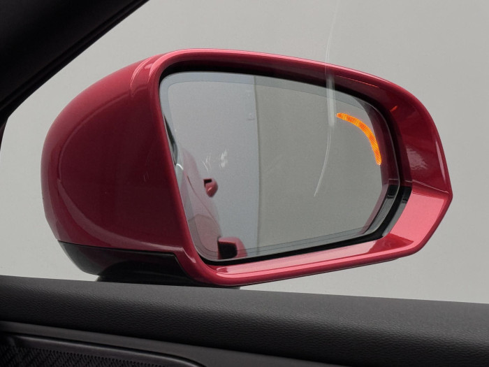 Volvo V60 T8 AWD RECHARGE INSCRIPTION