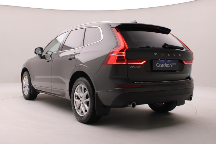 Volvo XC60 B4 AWD DARK PLUS AUT