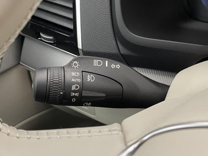 Volvo XC90 T8 TWIN ENGINE INSCRIPTION CZ