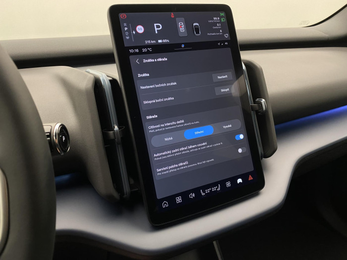 Volvo EX30 PURE ELECTRIC SINGLE PLUS