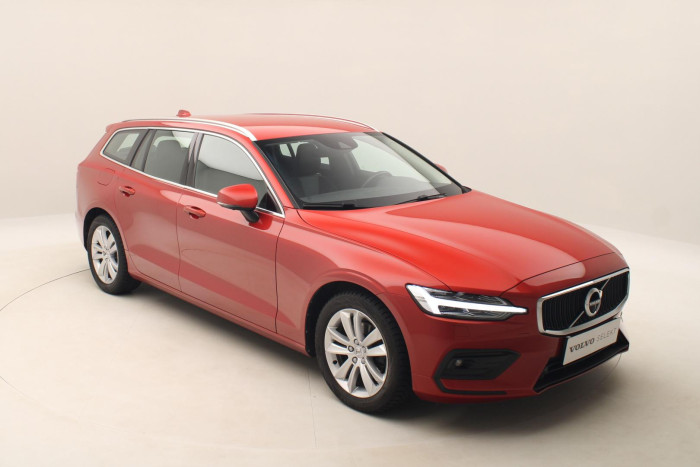 Volvo V60 D4 MOMENTUM AUT 2.0 d Momentum