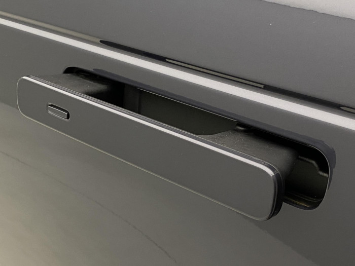 Land Rover Range Rover Velar P400e DYNAMIC HSE AWD AUT 2.0 Dynamic