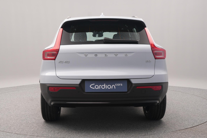 Volvo XC40 B3 AUT DARK PLUS