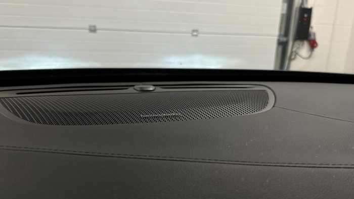 Volvo XC90 B5 AWD INSCRIPTION REZERVACE