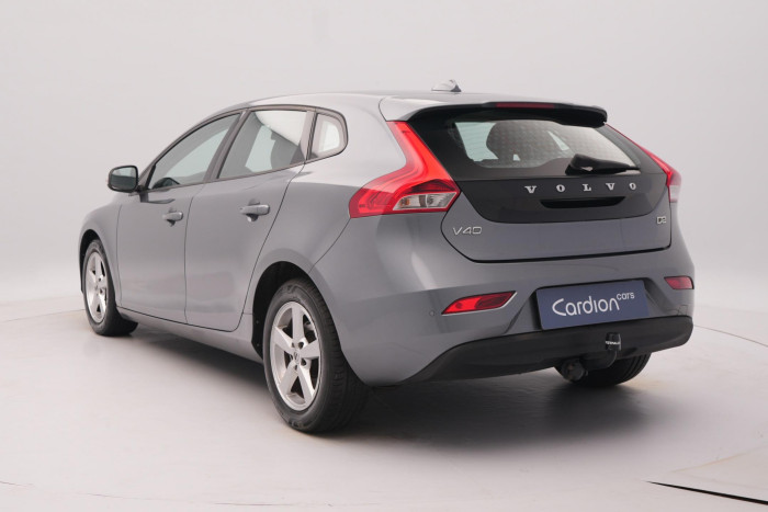 Volvo V40 D2 MOMENTUM 2.0 d Momentum