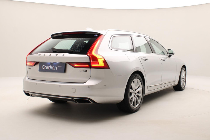 Volvo V90 D5 AWD INSCRIPTION AUT 2.0 d