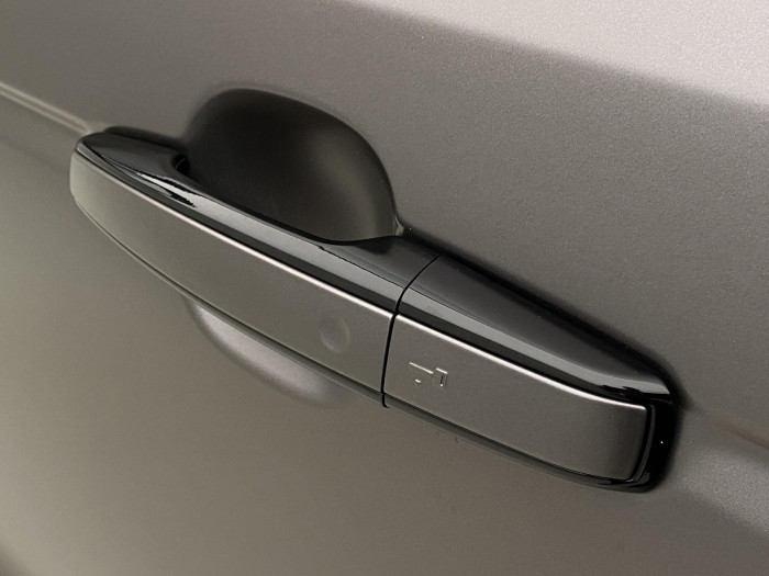 Land Rover Range Rover Sport 5.0 V8 AUTOBIOGRAPHY REZERVACE 5.0 V8