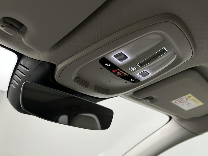 Volvo XC60 T6 AWD RECHARGE PLUS DARK AUT