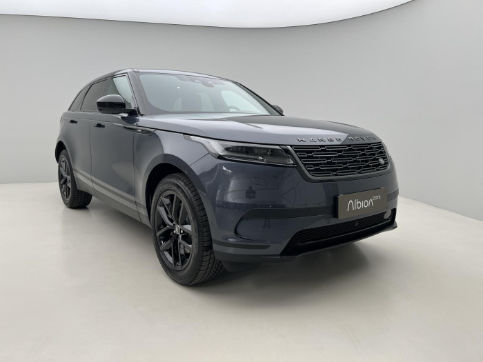 Land Rover Range Rover Velar D200 S AWD Aut 2.0 d