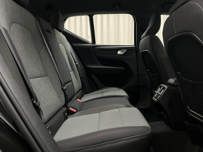 Volvo XC40 T2 MOMENTUM 1.maj. 1.5 Momentum