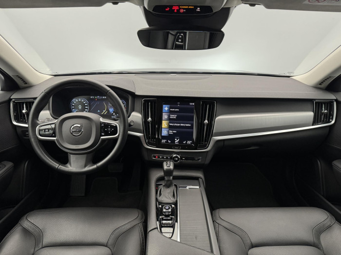 Volvo V90 CC T6 AWD MOMENTUM 2.0 CC CC Momentum