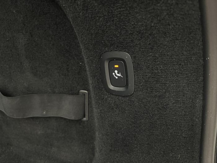 Volvo V90 B4 MOMENTUM AUT 2.0 Momentum