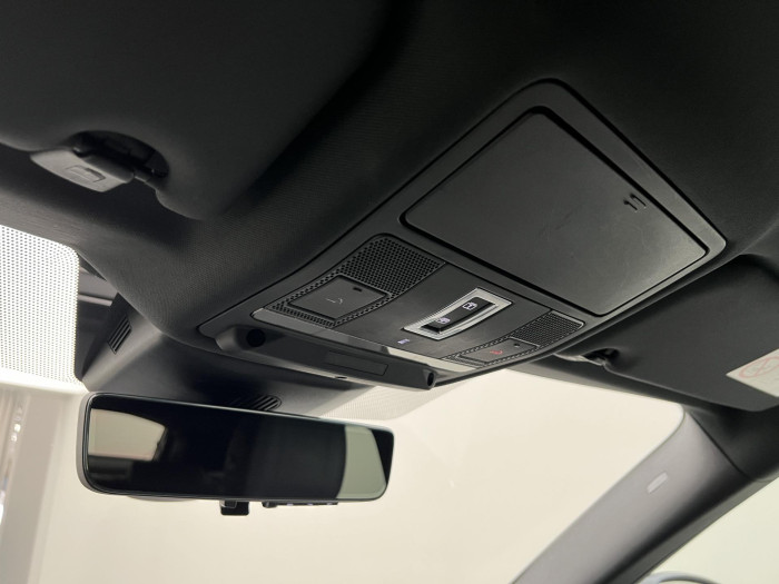 Land Rover Range Rover Evoque D180 HSE AWD AUT CZ 2.0 d