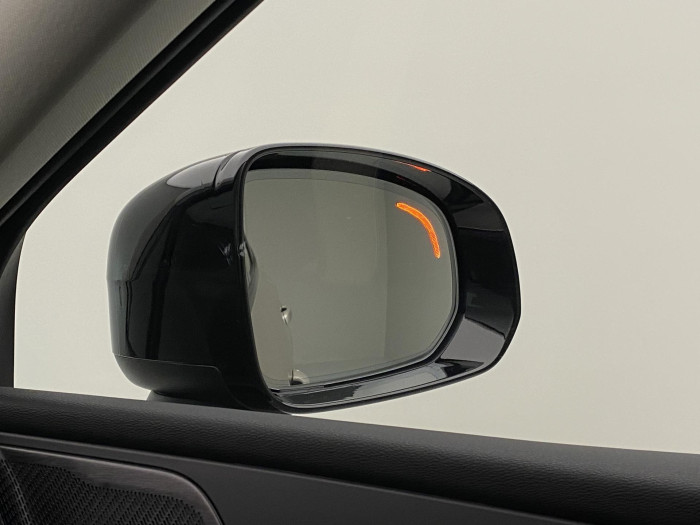 Volvo XC60 B5 AWD AUT DARK PLUS