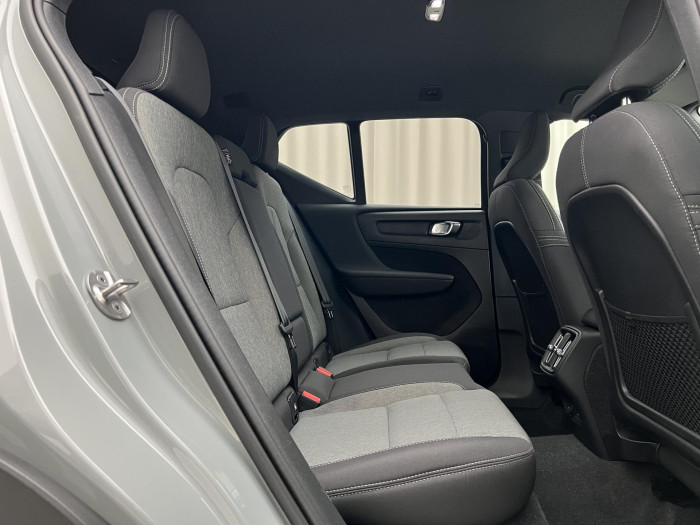Volvo XC40 B4 CORE AUT 1.maj.