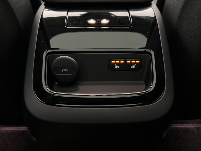 Volvo V90 T6 AWD RECHARGE PLUS BRIGHT