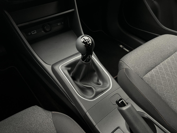 MG MG3 1.5 ICE ELEGANCE 1.maj. CZ 1.5 Elegance