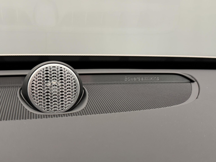 Volvo XC90 B5 AWD AUT BRIGHT ULTRA 7 míst