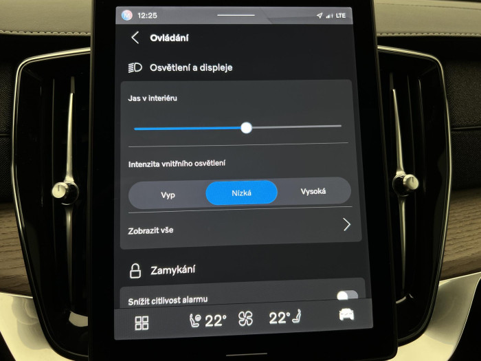 Volvo XC90 T8 AWD RECHERGE PLUS BRIGHT