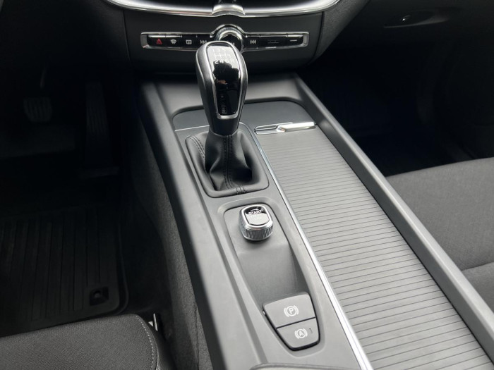 Volvo XC60 D3 MOMENTUM 1.maj. 2.0 d Momentum