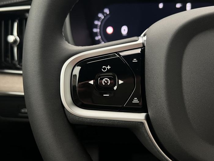 Volvo XC90 T8 AWD RECHARGE ULTRA AUT