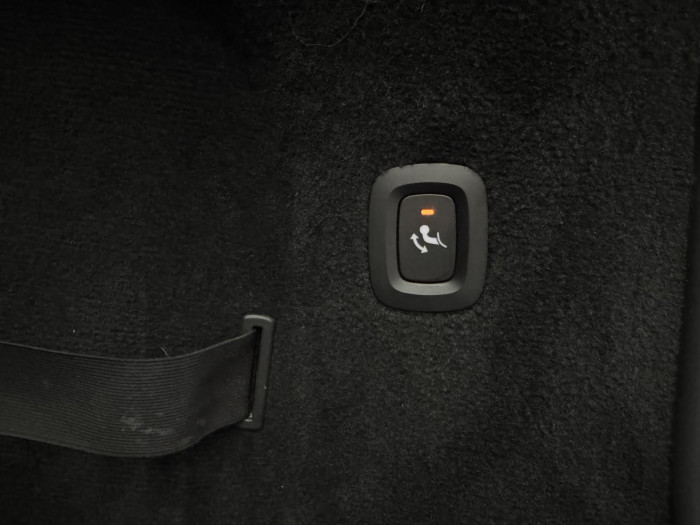 Volvo V90 CC T5 AWD POLESTAR 2.0 CC CC