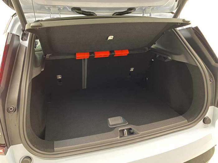 Volvo EX30 PURE ELECTRIC TWIN AWD ULTRA
