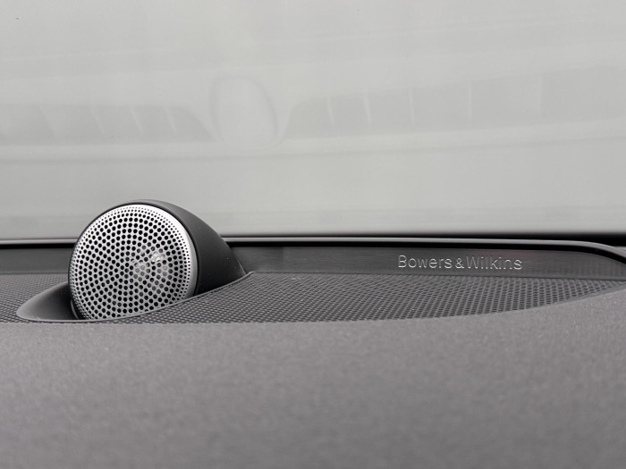 Volvo V90 CC D5 AWD PRO POLESTAR CZ AUT 2.0 d CC CC