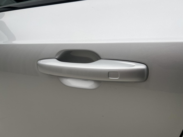 Volvo XC90 B6 AWD R-DESIGN 7MÍST AUT