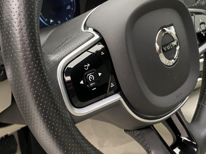Volvo V90 CC D4 AWD PRO REZERVACE 2.0 d CC CC