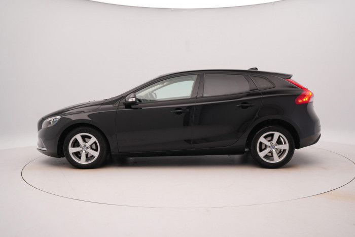 Volvo V40 D2 KINETIC 2.0 d