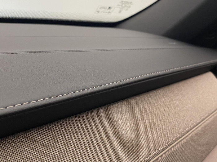 Volvo XC90 B5 AWD AUT BRIGHT PLUS 7míst