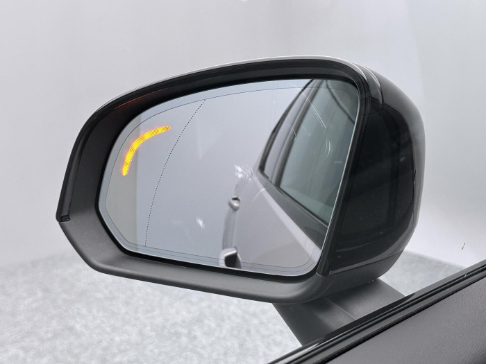 Volvo XC40 B4 AUT DARK PLUS