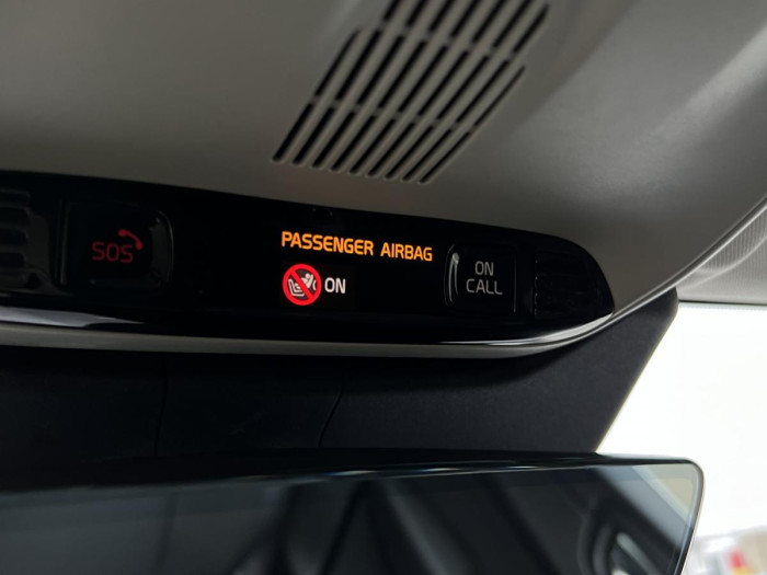 Volvo XC60 B5 MOMENTUM Aut 1.maj. 2.0 Momentum