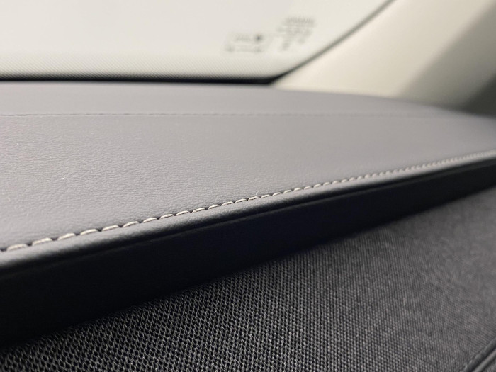 Volvo XC90 B5 AWD DARK PLUS AUT CZ 7míst