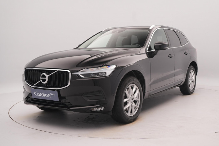 Volvo XC60 B4 AWD MOMENTUM PRO AUT 2.0 Momentum