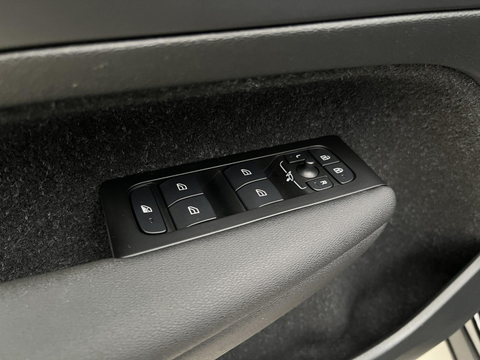 Volvo XC40 T2 BUSINESS PRO 1.maj. 1.5 Business