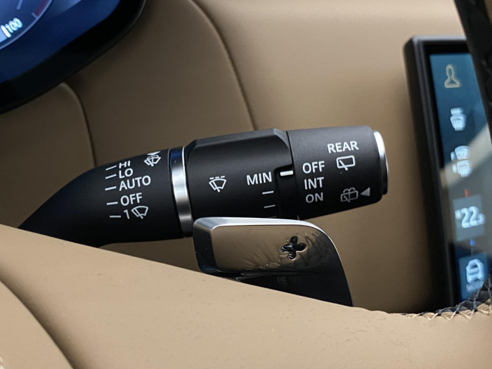 Land Rover Range Rover Sport P460e DYNAMIC SE AWD AUT 3.0 Dynamic SE