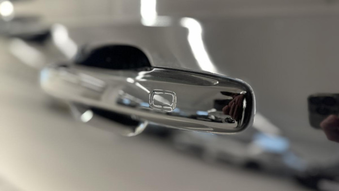 Volvo V90 CROSS COUNTRY D4 AWD REZERVACE 2.0 d