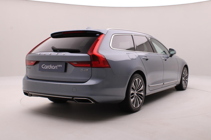 Volvo V90 D4 INSCRIPTION AUT 2.0 d