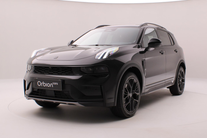 Lynk & Co 01 01 MORE PHEV