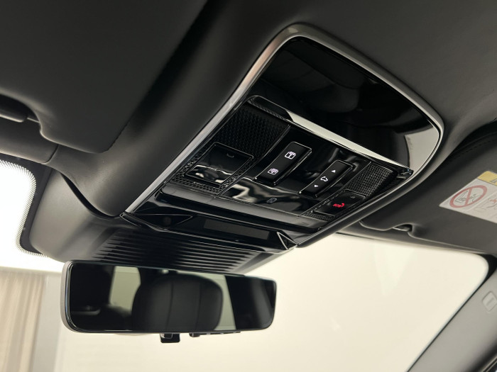 Land Rover Range Rover D350 AUTOBIOGRAPHY SWB AWD Aut 3.0 d