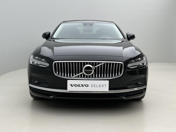 Volvo S90 B5 AWD ULTIMATE BRIGHT AUT