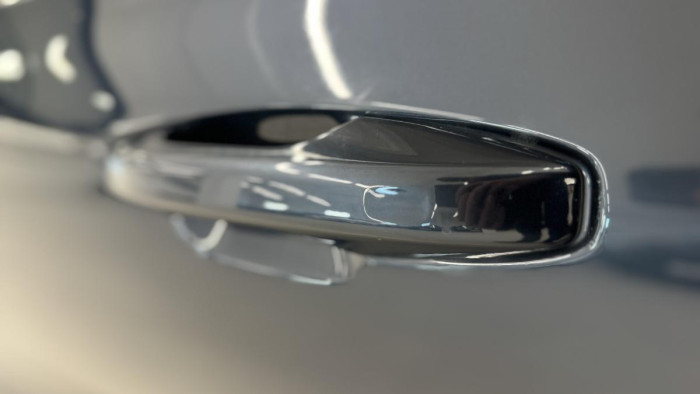 Volvo V60 B4 MOMENTUM REZERVACE 2.0 Momentum