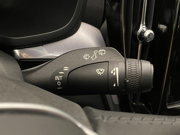 Volvo V60 D3 MOMENTUM REZERVACE 2.0 d Momentum