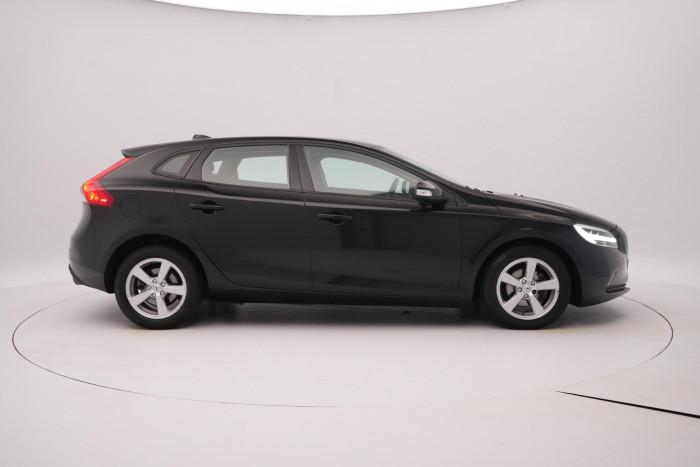Volvo V40 D2 BLACK EDITION 2.0 d Edition