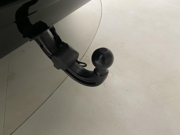 Land Rover Range Rover Velar D300 AUTOBIOGRAPHY AWD 3.0 d